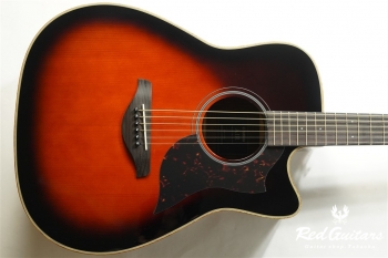 A1R - TBS